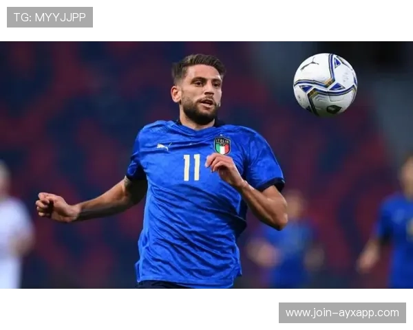 贝拉尔迪任意球弧线精准入网，萨索洛主场炸裂