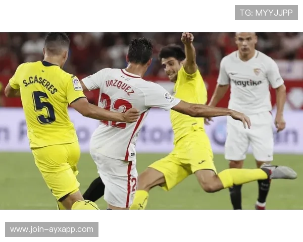 比利亚雷亚尔将与技术学院合作提升球员恢复效率