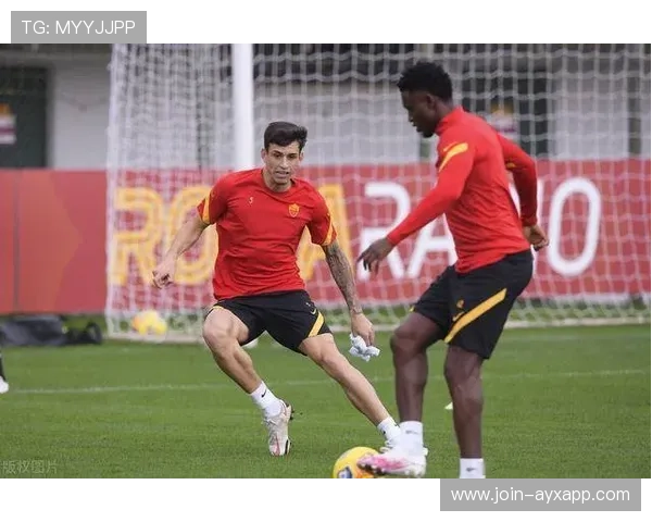 拉齐奥决定把高压与区域防守结合为新训练模块