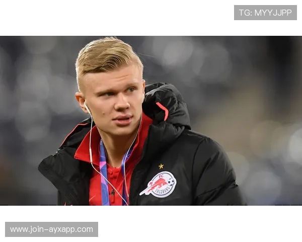 多特中段推进风暴再起