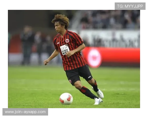 德甲门将市场成为俱乐部长期资产配置的关注点