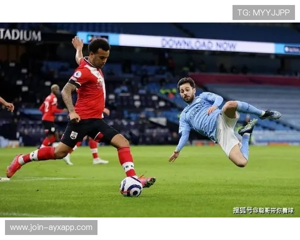 热刺临场换人策略被赞机智，也被指冒险