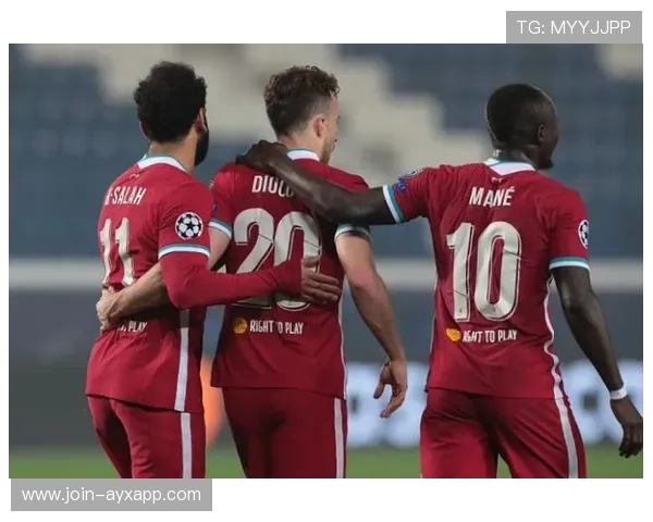 欧冠晋级线再次出现剧烈变数