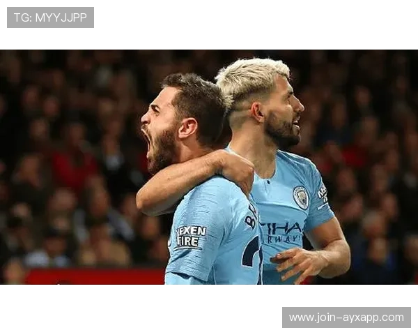 西汉姆联高位逼抢造成多次断球