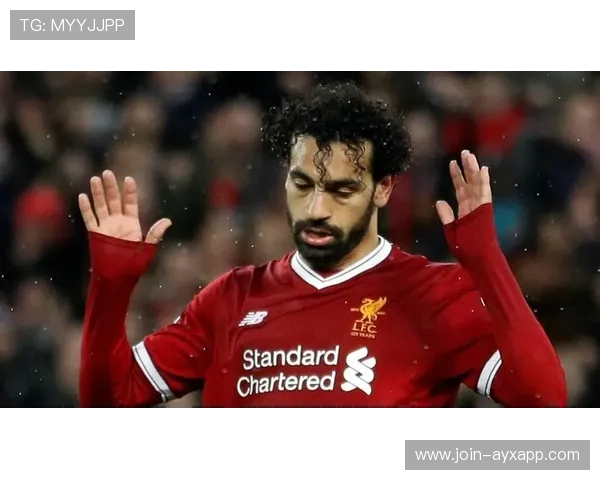 罗马目标指向英超发动机——重燃球队动力的关键一步