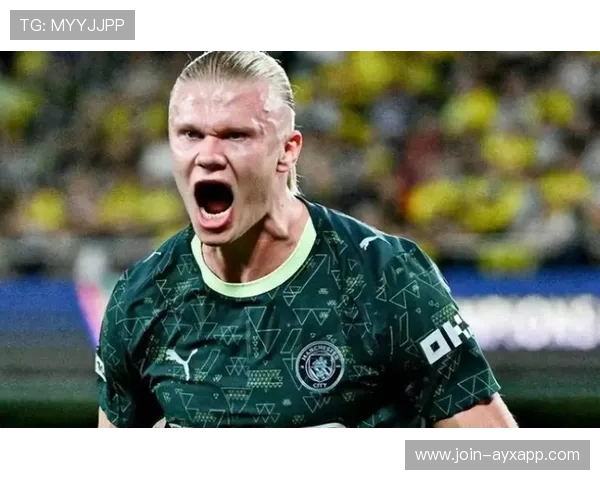 多特哈兰德禁区内霸气推射再一次得分：热血、科技与坚韧并行的全新解读