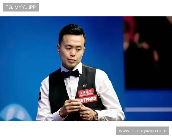 傅家俊动作为近年最流畅阶段