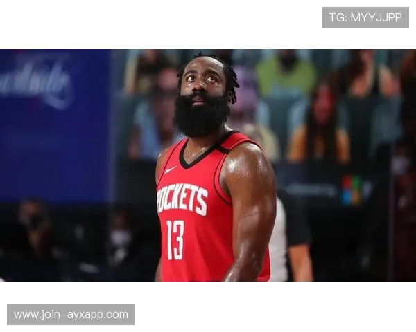 哈登穿针妙传,快船进攻大爆发