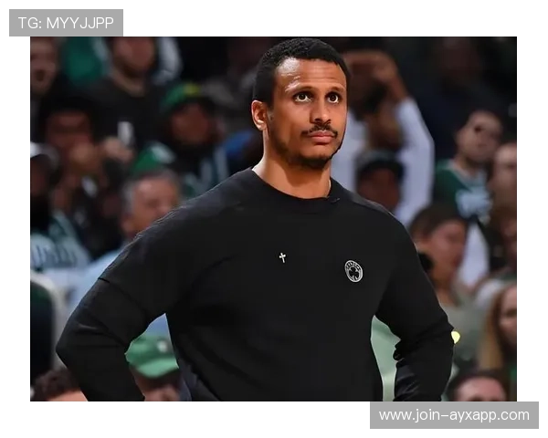 布朗终场封杀,绿军最终拿下胜利