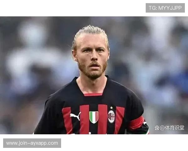 AC米兰利用耐心组织找出空间,克亚尔镇守后场沉稳