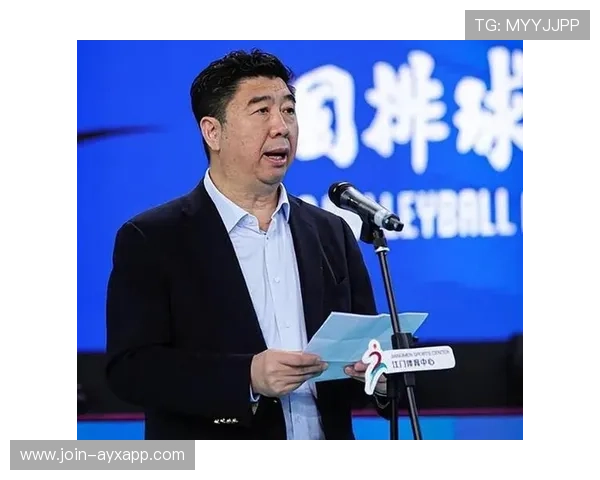 中国体坛曝出转会大瓜：创史上最高薪