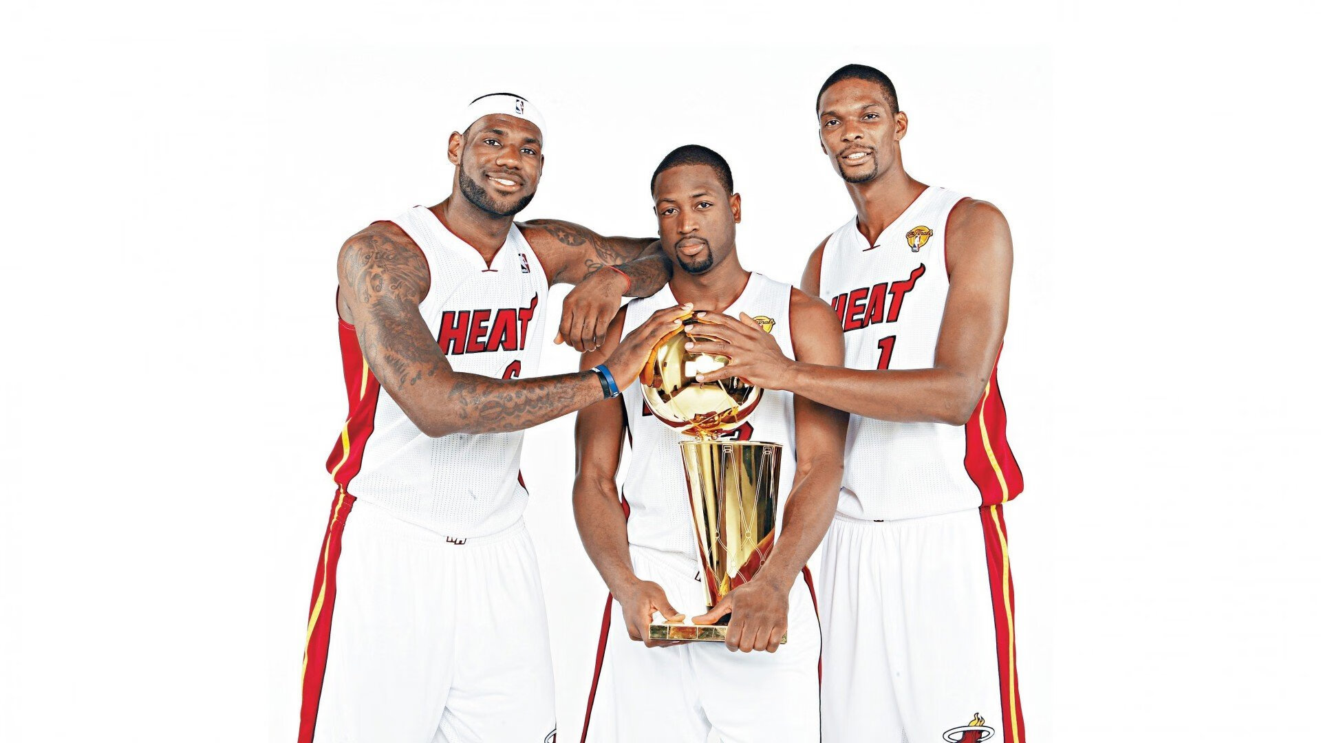 CBA球队教练战术布置研究，cba教练谁执教能力强