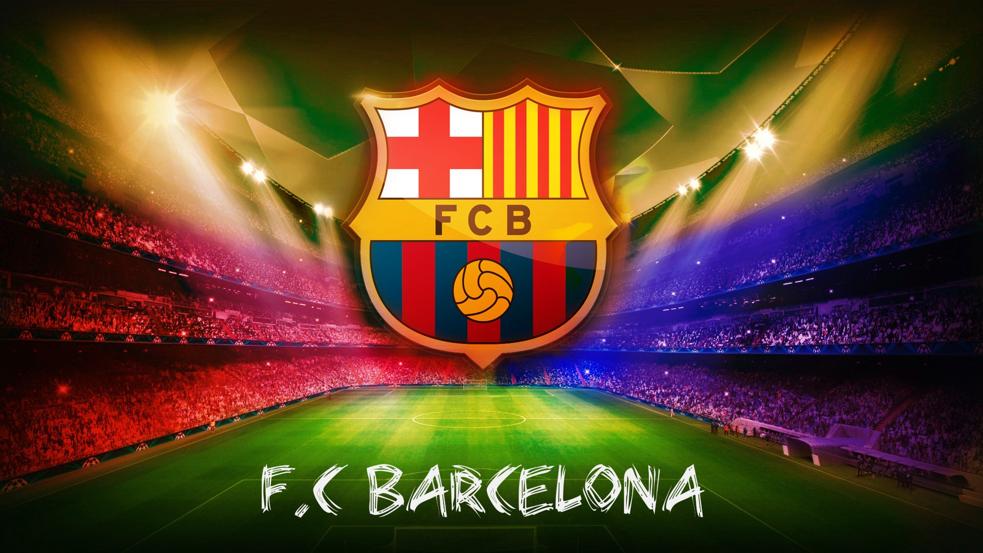 QQ飞车“速度之王”年度总决赛火力全开,极速比拼,qq飞车极速之巅多少钱